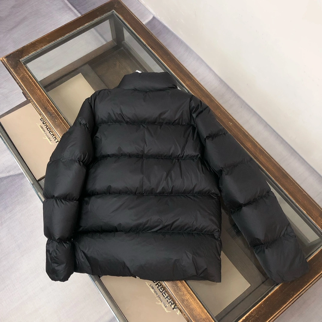 wg.luxury-- 7o9385r Down jacket white goose down 2colour item: E-F453I2861-2